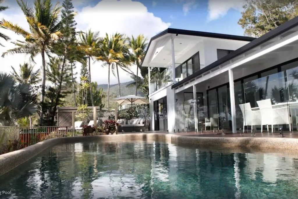 Holiday home Serenity On Oak Oak Beach Australia