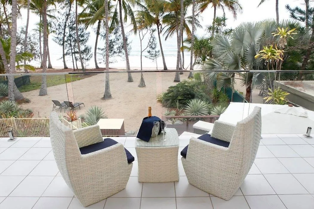 Serenity On Oak Oak Beach 0*,  Australia